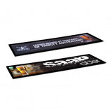 Large Counter Mat - 108045