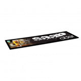 Large Counter Mat - 108045