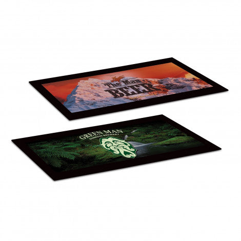 Small Counter Mat - 108046