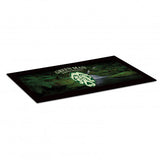 Small Counter Mat - 108046