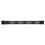 Full Colour Luggage Strap - 108051