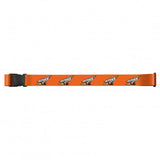 Full Colour Luggage Strap - 108051