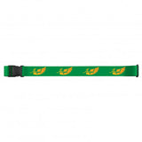 Full Colour Luggage Strap - 108051