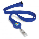 Eterna Lanyard - 108056