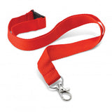 Encore Lanyard - 108057