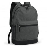 Traverse Backpack - 108063