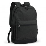 Traverse Backpack - 108063