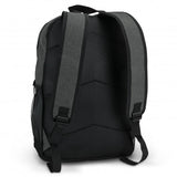 Traverse Backpack - 108063