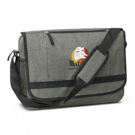 Academy Messenger Bag - 108064