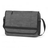 Academy Messenger Bag - 108064