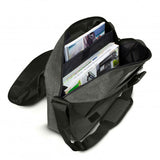 Academy Messenger Bag - 108064