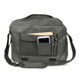 Academy Messenger Bag - 108064