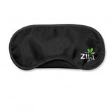 Eye Mask - 108265