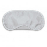 Eye Mask - 108265