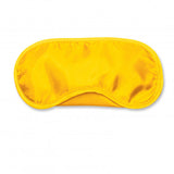 Eye Mask - 108265