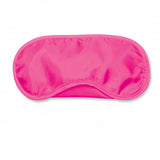 Eye Mask - 108265