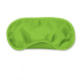 Eye Mask - 108265