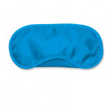 Eye Mask - 108265