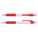 Cleo Pen - White Barrel - 108274