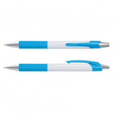 Cleo Pen - White Barrel - 108274