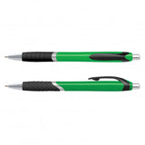 Jet Pen -  Coloured Barrel - 108304