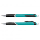 Jet Pen -  Coloured Barrel - 108304