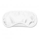 Eye Mask - Full Colour - 108314