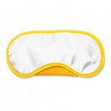 Eye Mask - Full Colour - 108314