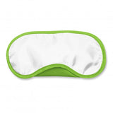 Eye Mask - Full Colour - 108314