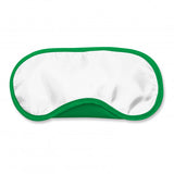 Eye Mask - Full Colour - 108314