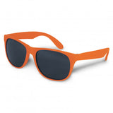 Malibu Basic Sunglasses - 108389