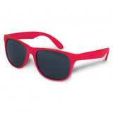 Malibu Basic Sunglasses - 108389