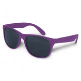 Malibu Basic Sunglasses - 108389