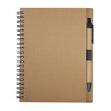 Allegro Notebook - 108400