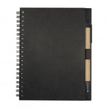 Allegro Notebook - 108400