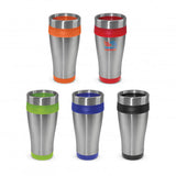 Aspen Travel Mug - 108410