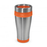 Aspen Travel Mug - 108410