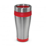 Aspen Travel Mug - 108410