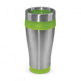 Aspen Travel Mug - 108410