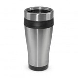 Aspen Travel Mug - 108410