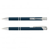 Panama Pen - 108431