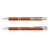 Panama Pen - 108431