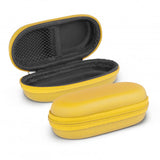 Carry Case - Mini - 108432