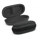 Carry Case - Mini - 108432