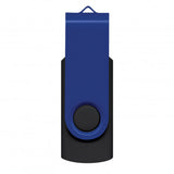 Helix 16GB Flash Drive - 108474