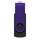 Helix 16GB Flash Drive - 108474