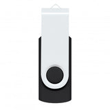 Helix 16GB Flash Drive - 108474