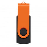 Helix 16GB Flash Drive - 108474