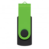 Helix 16GB Flash Drive - 108474