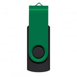 Helix 16GB Flash Drive - 108474